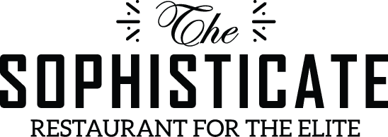 CÔNG TY TNHH SẢN XUẤT VÀ THƯƠNG MẠI NEXA