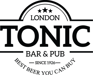 CÔNG TY TNHH SẢN XUẤT VÀ THƯƠNG MẠI NEXA