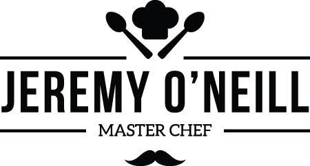 CÔNG TY TNHH SẢN XUẤT VÀ THƯƠNG MẠI NEXA