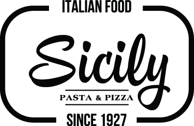 CÔNG TY TNHH SẢN XUẤT VÀ THƯƠNG MẠI NEXA