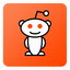 Chia sẻ qua reddit bài:Việt Nam